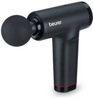beurer mg - Beurer MG89 - 1 nuotrauka