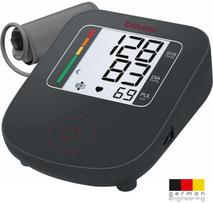Beurer BM 23 Limited