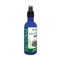 Institut Maloe rozmarinų hidrolatas, ekologiškas 200 ml