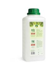 hidrolatai - MĖTA ekologiškas pušų hidrolatas 1000 ml - 1 nuotrauka