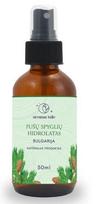 Aroma Tale pušų spyglių hidrolatas, 50 ml.