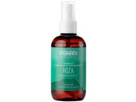 Mohani Rožių Hidrolatas - 100ml