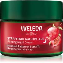 Weleda Firming Night Cream 40 ml