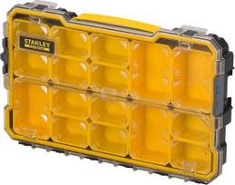 irankiu deze stanley fatmax - Stanley FatMax Pro FMST1-75779 - 1 nuotrauka