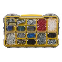irankiu deze stanley fatmax - Stanley FatMax Pro FMST1-75779 - 3 nuotrauka