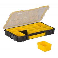 irankiu deze stanley fatmax - Stanley FatMax Pro FMST1-75779 - 4 nuotrauka