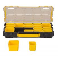 irankiu deze stanley fatmax - Stanley FatMax Pro FMST1-75779 - 5 nuotrauka