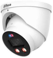 Dahua HAC-HFW1200TP-0280B-B
