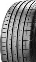 325 35r23 - Pirelli P Zero SC 325/35 R23 111Y MO - 1 nuotrauka