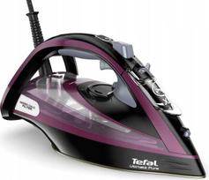 lygintuvas tefal ultimate - Tefal FV 9835 ULTIMATE PURE IRON - 1 nuotrauka