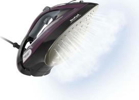 lygintuvas tefal ultimate - Tefal FV 9835 ULTIMATE PURE IRON - 2 nuotrauka