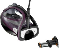lygintuvas tefal ultimate - Tefal FV 9835 ULTIMATE PURE IRON - 3 nuotrauka