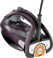 lygintuvas tefal ultimate - Tefal FV 9835 ULTIMATE PURE IRON - 4 nuotrauka