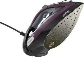 lygintuvas tefal ultimate - Tefal FV 9835 ULTIMATE PURE IRON - 6 nuotrauka