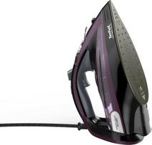lygintuvas tefal ultimate - Tefal FV 9835 ULTIMATE PURE IRON - 7 nuotrauka