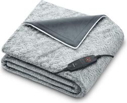 Beurer HD75 Green Planet