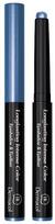 Dermacol Long-Lasting Intense Colour akių šešėliai-pravedimas 1,6 g. - 02