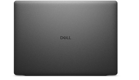 Dell Pro 14 Essential PV14255, AMD Ryzen 7 250, 16 GB, 512 GB, 14", Juodas (Black)