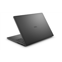 amd radeon - Dell Pro 14 Essential PV14255, AMD Ryzen 7 250, 16 GB, 512 GB, 14", Juodas (Black) - 3 nuotrauka