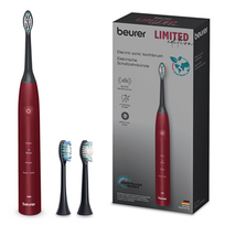 Beurer SC30 Limited Edition