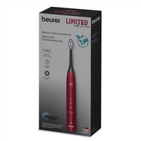 beurer 30 - Beurer SC30 Limited Edition - 4 nuotrauka