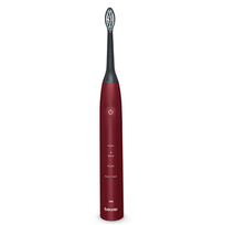 beurer 30 - Beurer SC30 Limited Edition - 6 nuotrauka