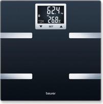 Beurer BF720