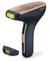 ipl - Beurer IPL8800 - 1 nuotrauka