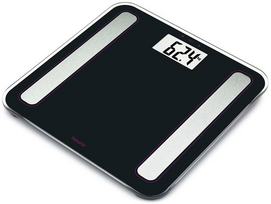 beurere - Beurer BF183 Limited - 1 nuotrauka