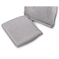 masazine sedyne - Beurer MG330 Shiatsu - 2 nuotrauka