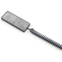 masazine sedyne - Beurer MG330 Shiatsu - 8 nuotrauka