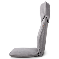masazine sedyne - Beurer MG330 Shiatsu - 9 nuotrauka