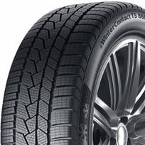 CONTINENTAL CWC TS 860 S 285/40R22 110W XL