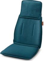 beurer mg - Beurer MG330 Petrol Blue - 1 nuotrauka