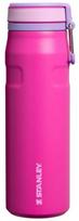 gertuve stanley - Stanley The IceFlow Bottle Twist Flip, 0.7 l, violetinė (Violet) - 1 nuotrauka