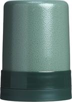 Stanley Termoso dangtelis „The Legendary Classic Buddy Cup“, 0.23 l, žalias (Green)