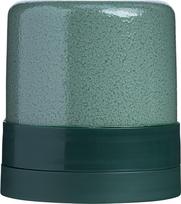 Stanley Termoso dangtelis „The Legendary Classic Buddy Cup“ 0.18 l, žalias (Green)