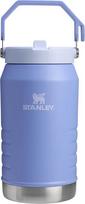 Stanley The IceFlow Flip Straw Bottle, 1.9 l, mėlyna (Hydrangea)