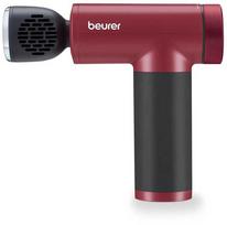 Beurer MG195 Hot amp Cold Limited