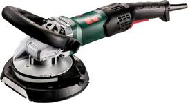 Metabo RFEV 19-125 RT Betono šlifuoklis 1900W