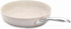 Korkmaz Granita KRA1265, 26 cm, aliumininė keptuvė