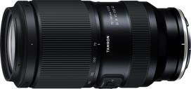 tamron 70 180mm f 2.8 g2 - Tamron 70-180mm F/2.8 Di III VC VXD G2 Nikon Z - 1 nuotrauka