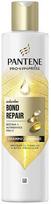 Pantene CH Miracle Bond Repair plaukų kaukė, 250 ml