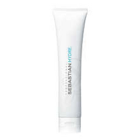 Sebastian Professional Maitinanti plaukų kaukė Sebastian Hydre (150 ml)