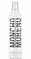 Atkuriamoji plaukų kaukė Moncho Moreno Aime Bond 200 ml