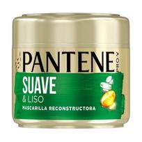 plaukų kaukė Pantene Masc 300ml