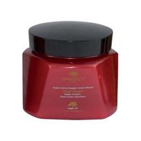 Angel Professional Pažeistų plaukų kaukė su argano aliejumi Dancoly Spa Argan Oxygen Hair Mask 550g