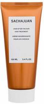 Sachajuan Hair After Sun Hair Treatment plaukų kaukė