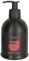 Alter Ego ChromeEgo Color Care Color Protection Mask plaukų kaukė, 300 ml