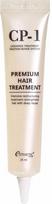 Esthetic House Esthetic House CP-1 Premium Hair Treatment NEW DESIGN 25 ml Plaukų kaukė 25 mlml plaukų kaukė Unisex